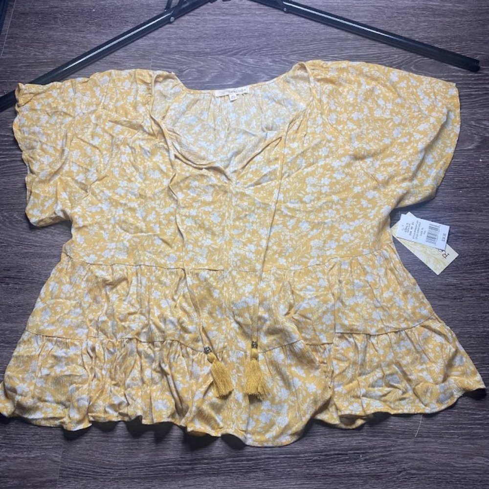 Rewind Dress Women's